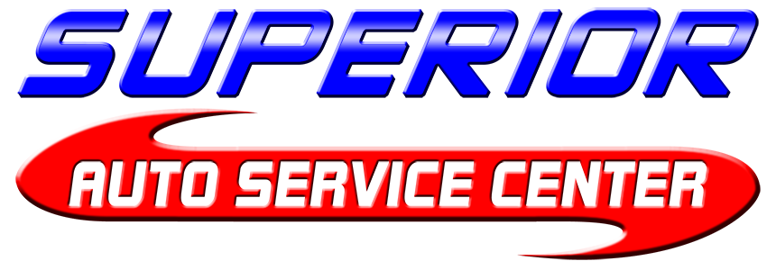 Superior Auto Service Online